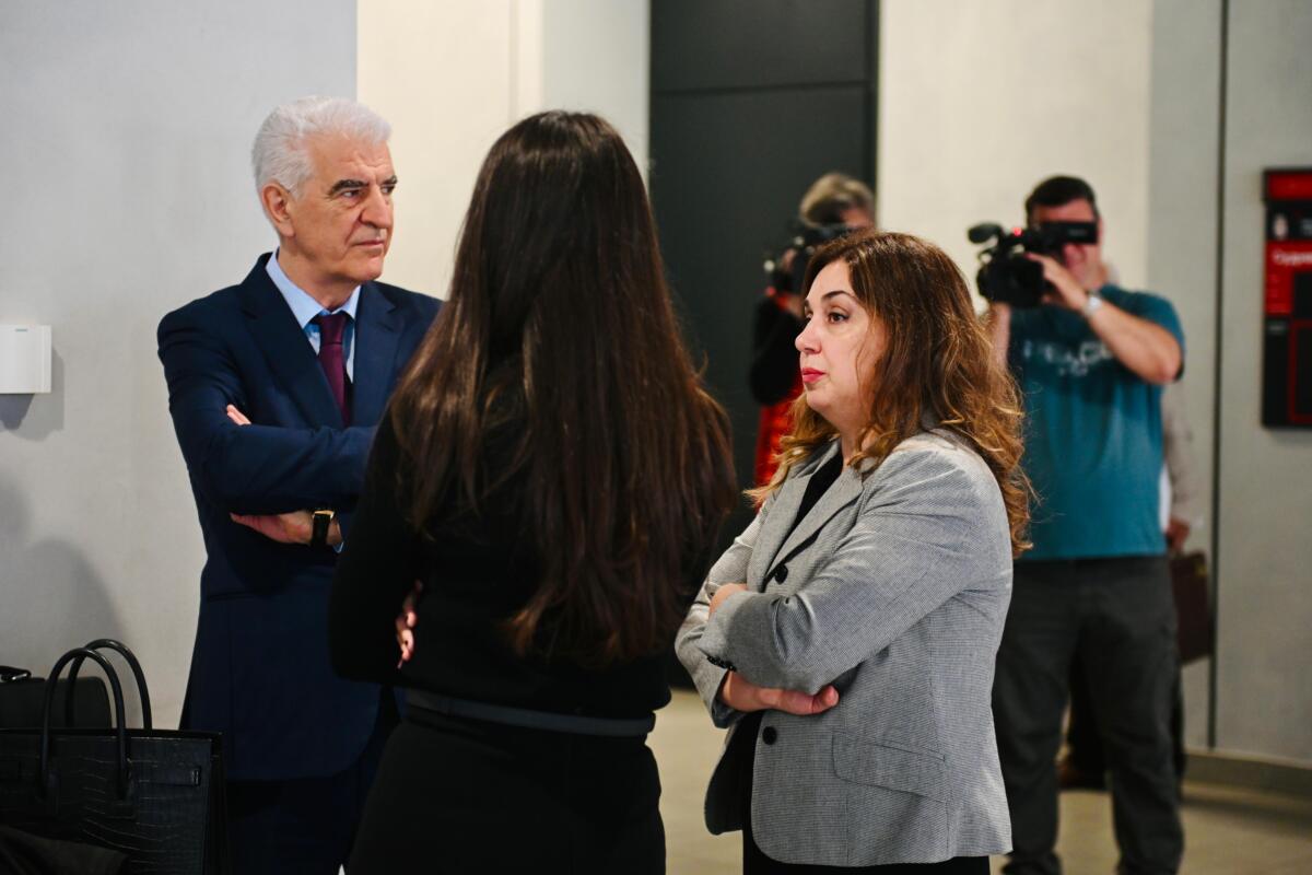 Palata pravde suđenje Ribnikar  Miljana Kecmanović (2).jpeg