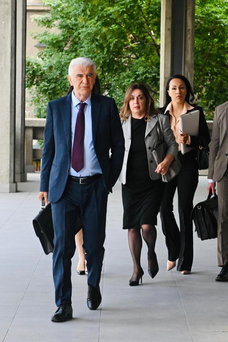 Palata pravde suđenje Ribnikar  Miljana Kecmanović (1).jpeg