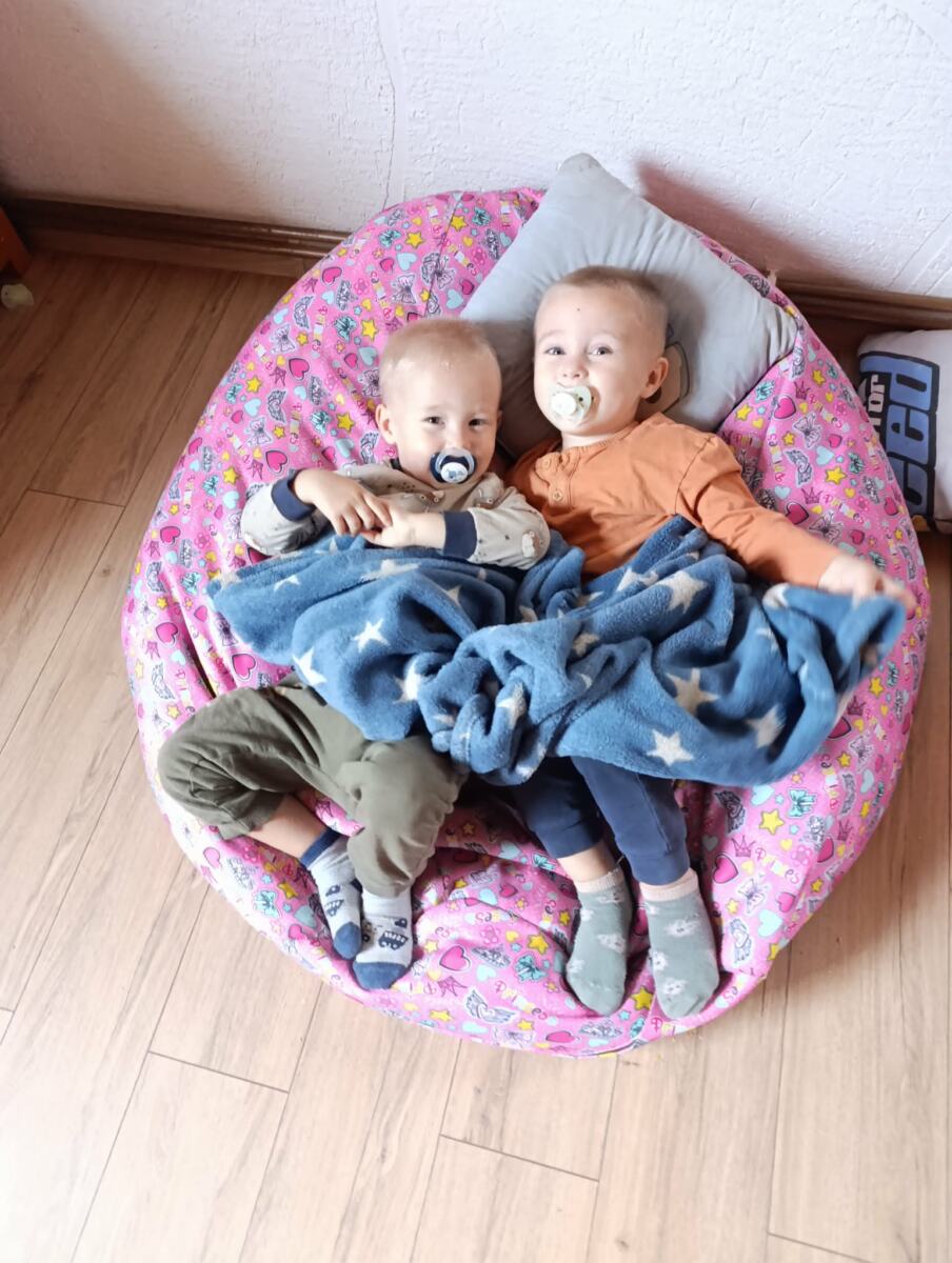 0601Magdalene Kulcsar Fekete privatna arhiva (2).JPG