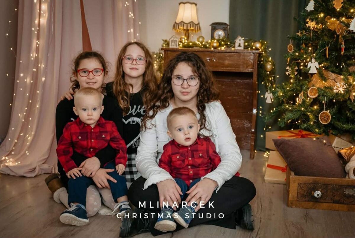 0601Magdalene Kulcsar Fekete privatna arhiva (5).JPG