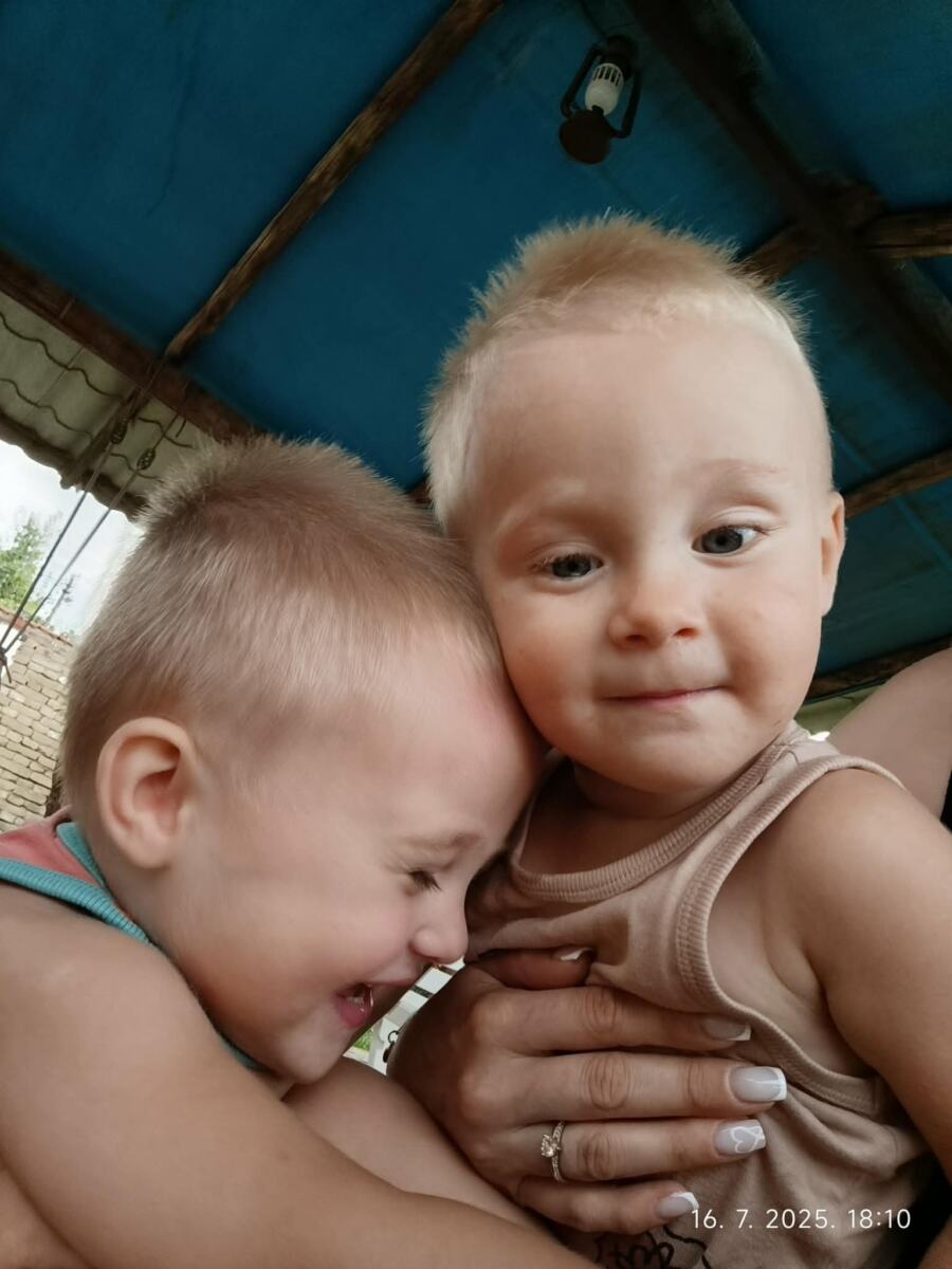 0601Magdalene Kulcsar Fekete privatna arhiva (9).JPG