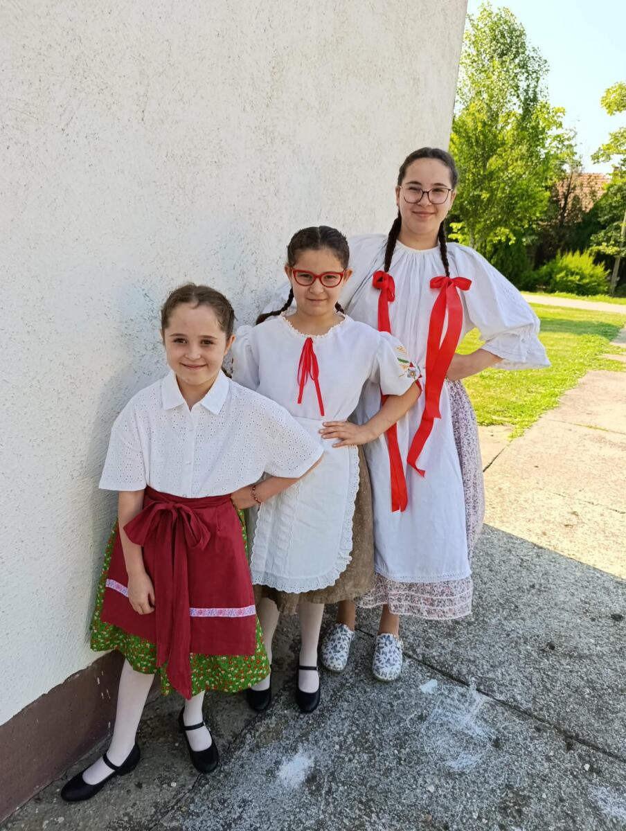 0601Magdalene Kulcsar Fekete privatna arhiva (11).JPG