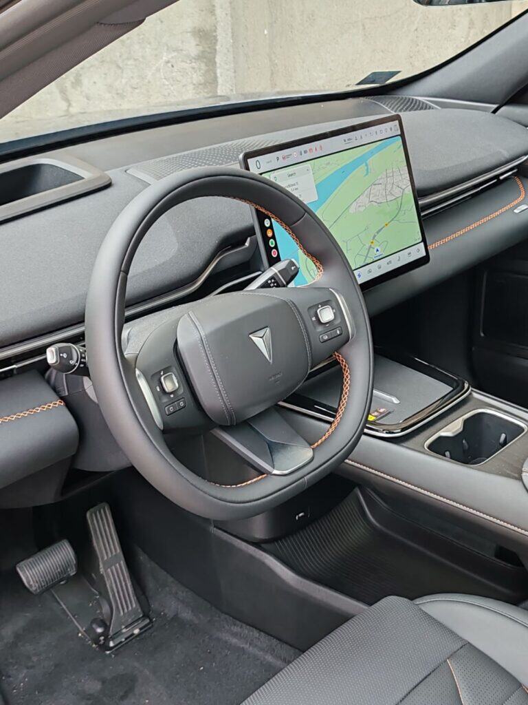 Changan Deepal S05 AWD (1).jpg