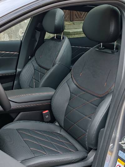 Changan Deepal S05 AWD (5).jpg