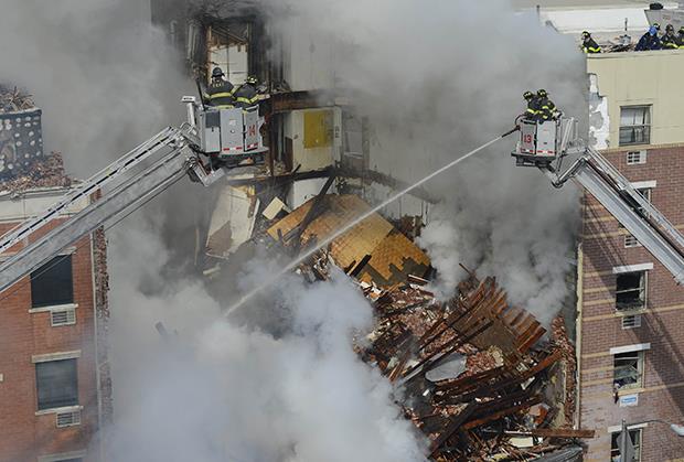 harlem-eksplozija-rusenje-zgrada.jpg