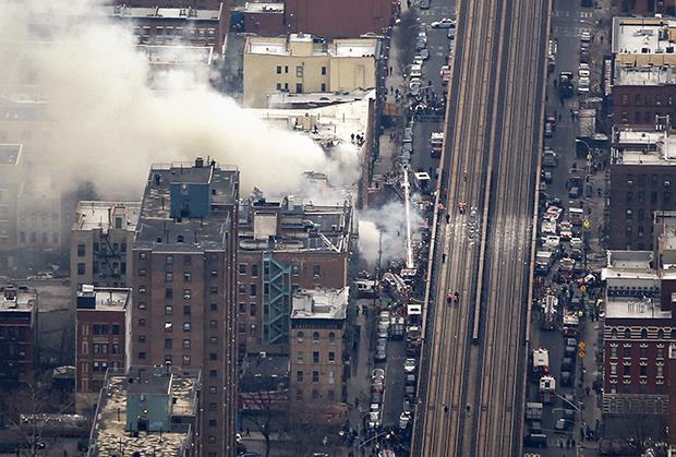 harlem-eksplozija-rusenje-zgrada.jpg