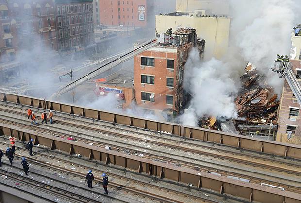 harlem-eksplozija-rusenje-zgrada.jpg