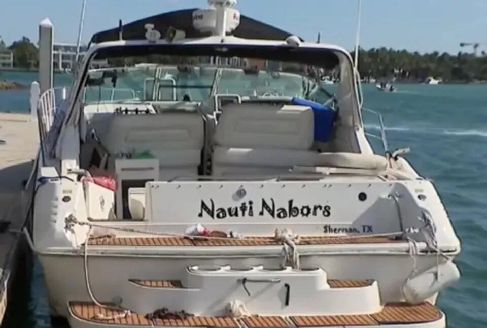 Majami (2).jpg