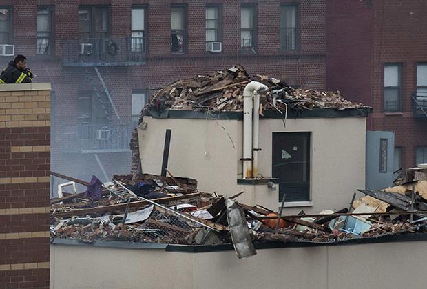 harlem-eksplozija-rusenje-zgrada.jpg