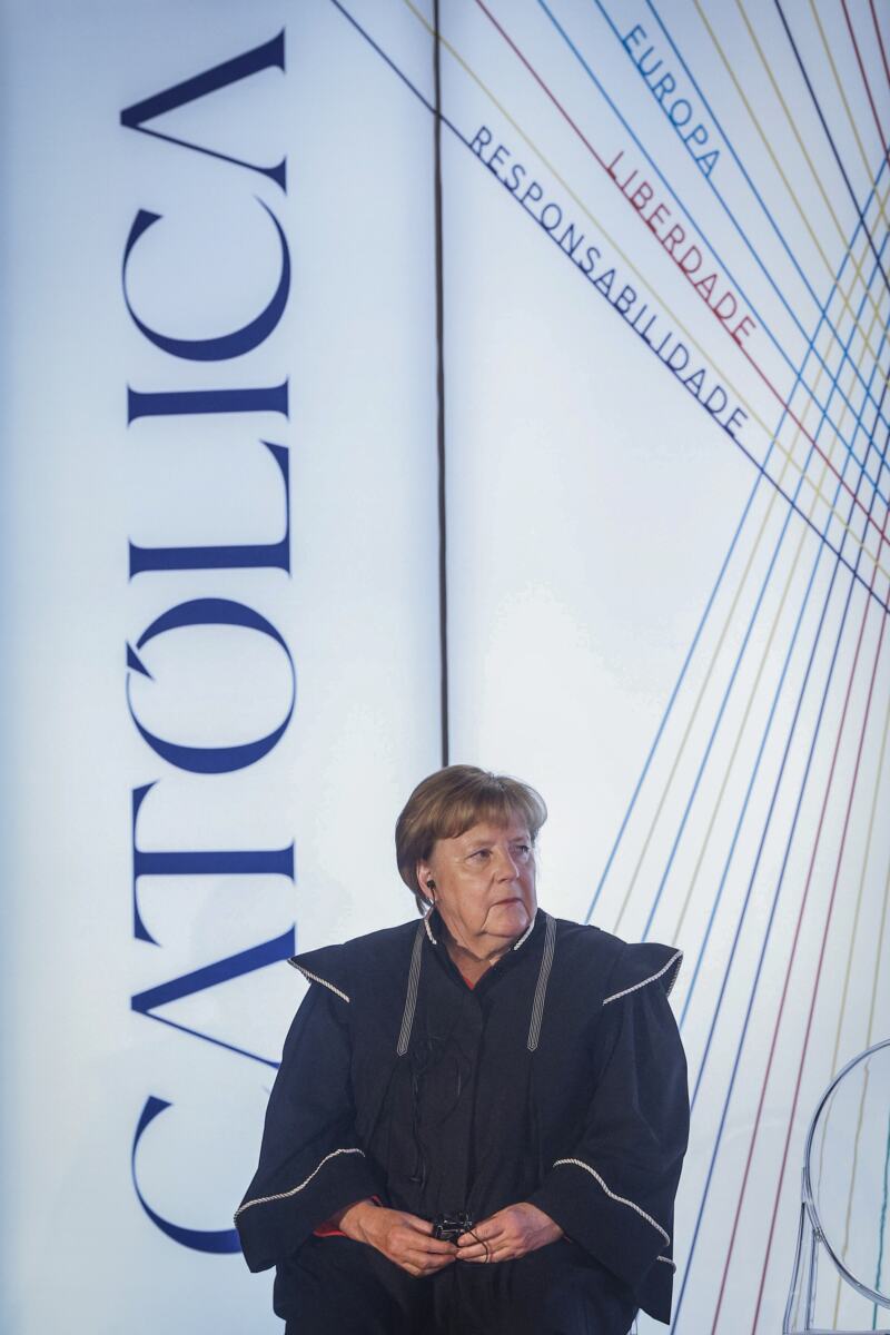 101 EPA Antonio Pedro Santos.jpg