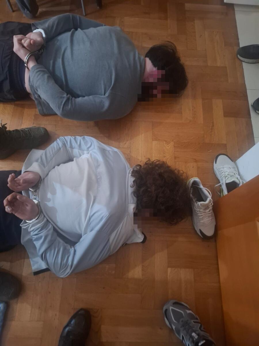 Škaljarski klan hapšenje.jpeg