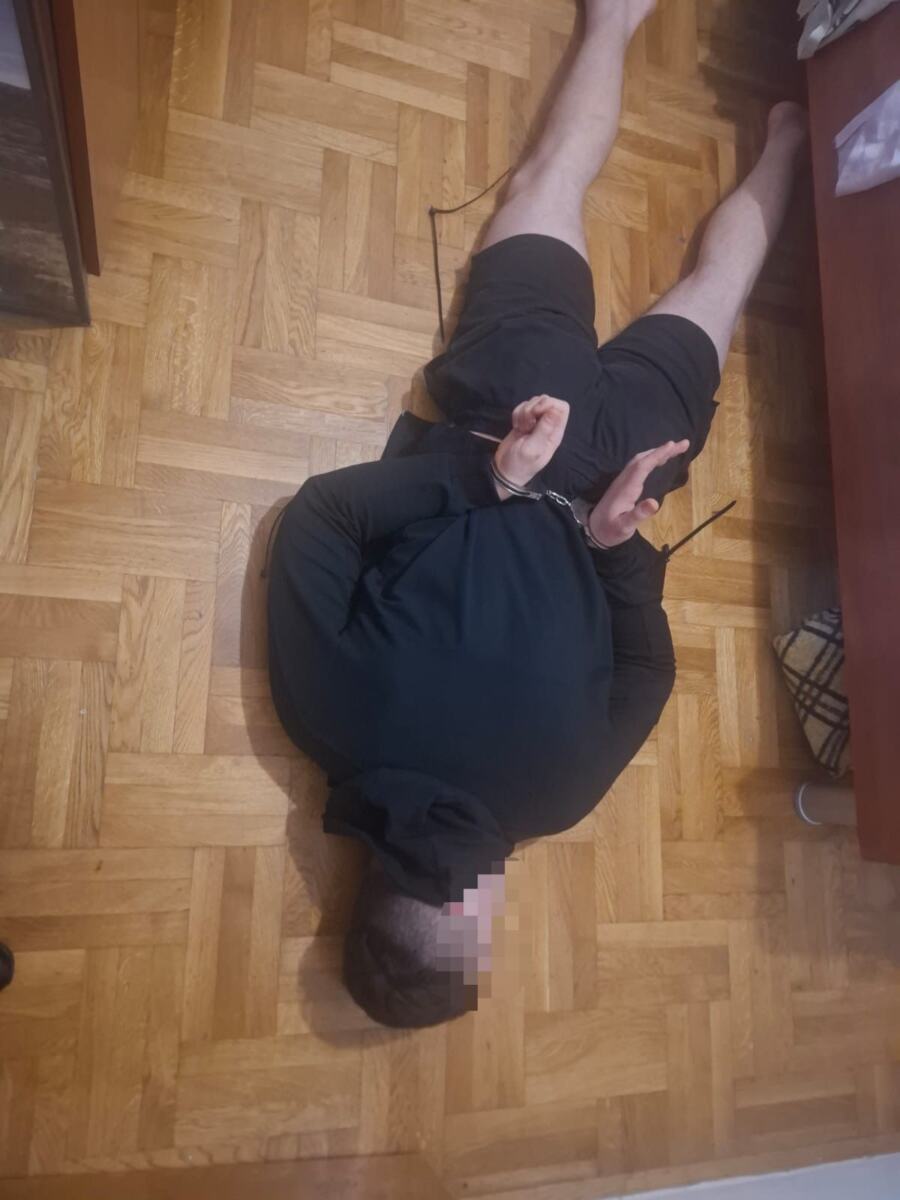Škaljarski klan hapšenje (2).jpg