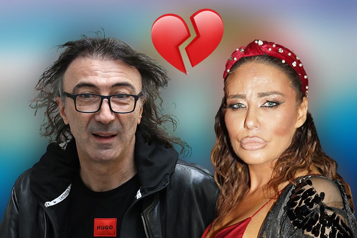 Ana Nikolić Goran Ratković Rale