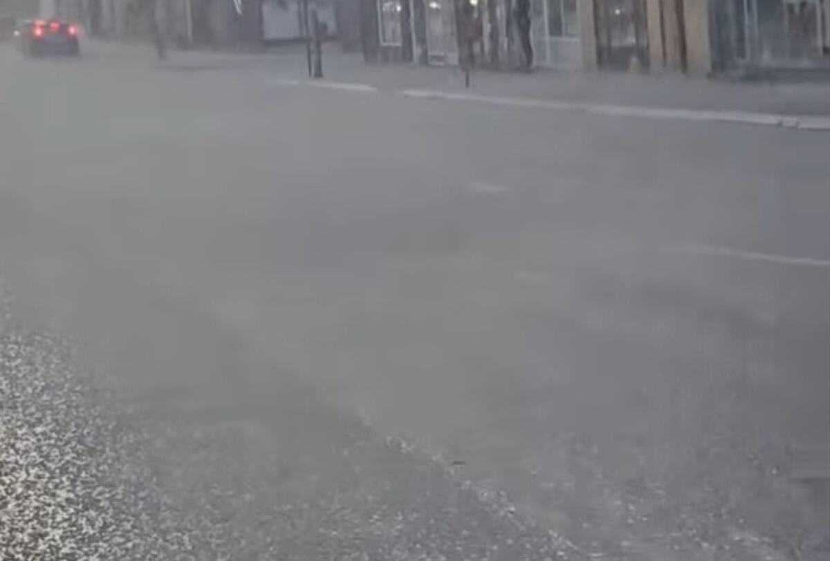 Sitan grad Užice