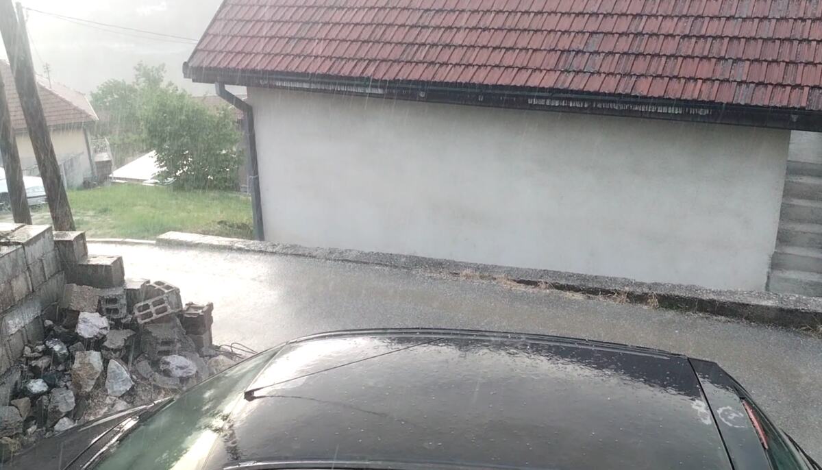 sitan grad užice