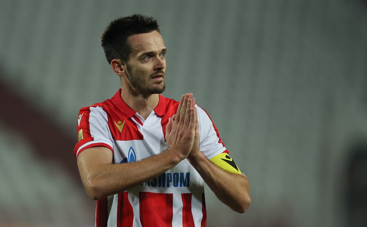 Mirko Ivanić