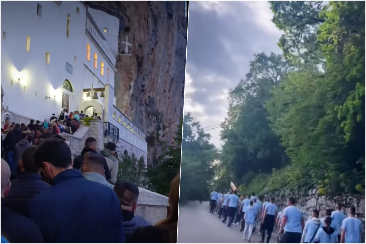 ostrog4.png