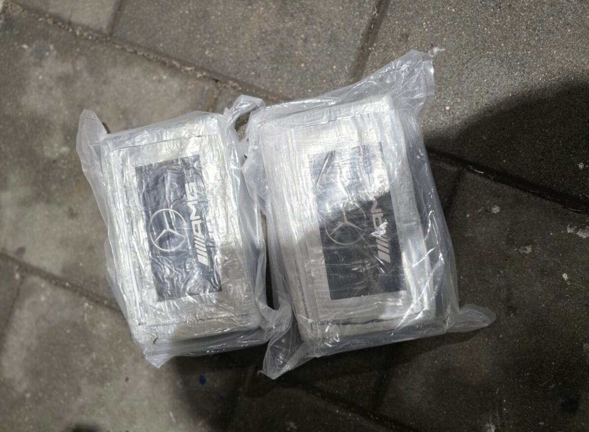 Marihuana 200 kilograma hapšenje  (1).jpeg