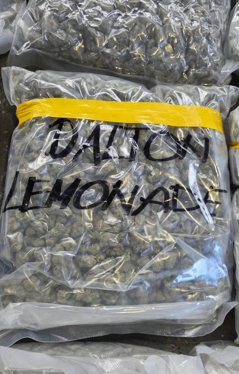 Marihuana 200 kilograma hapšenje  (9).jpeg