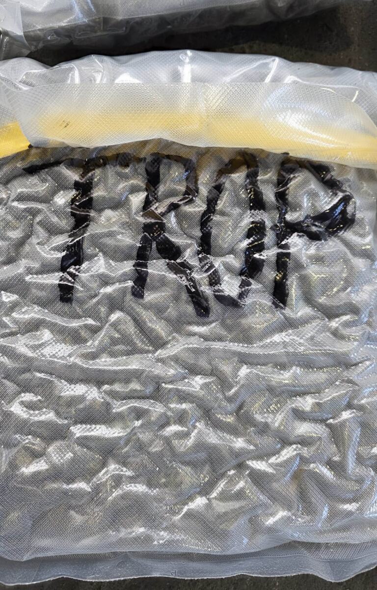 Marihuana 200 kilograma hapšenje  (12).jpeg