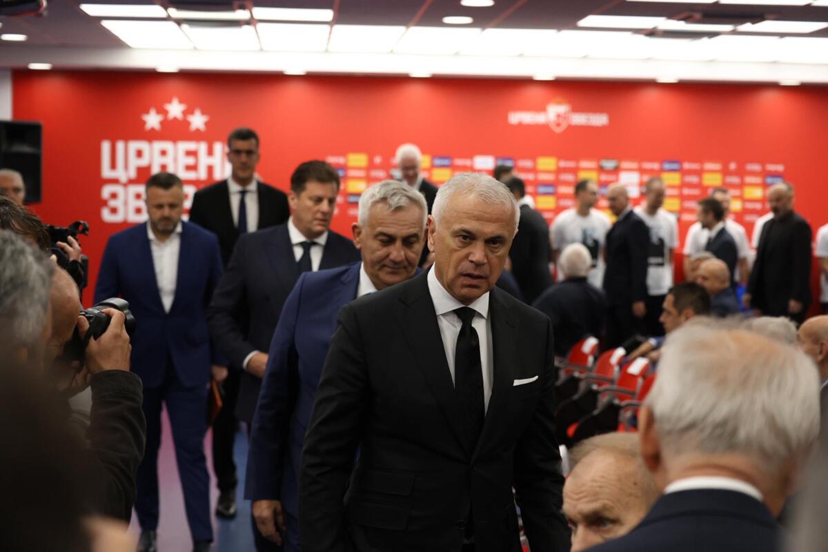 Komemoracija Vladimiru Cvetkoviću Vladimir Cvetković (1).jpeg