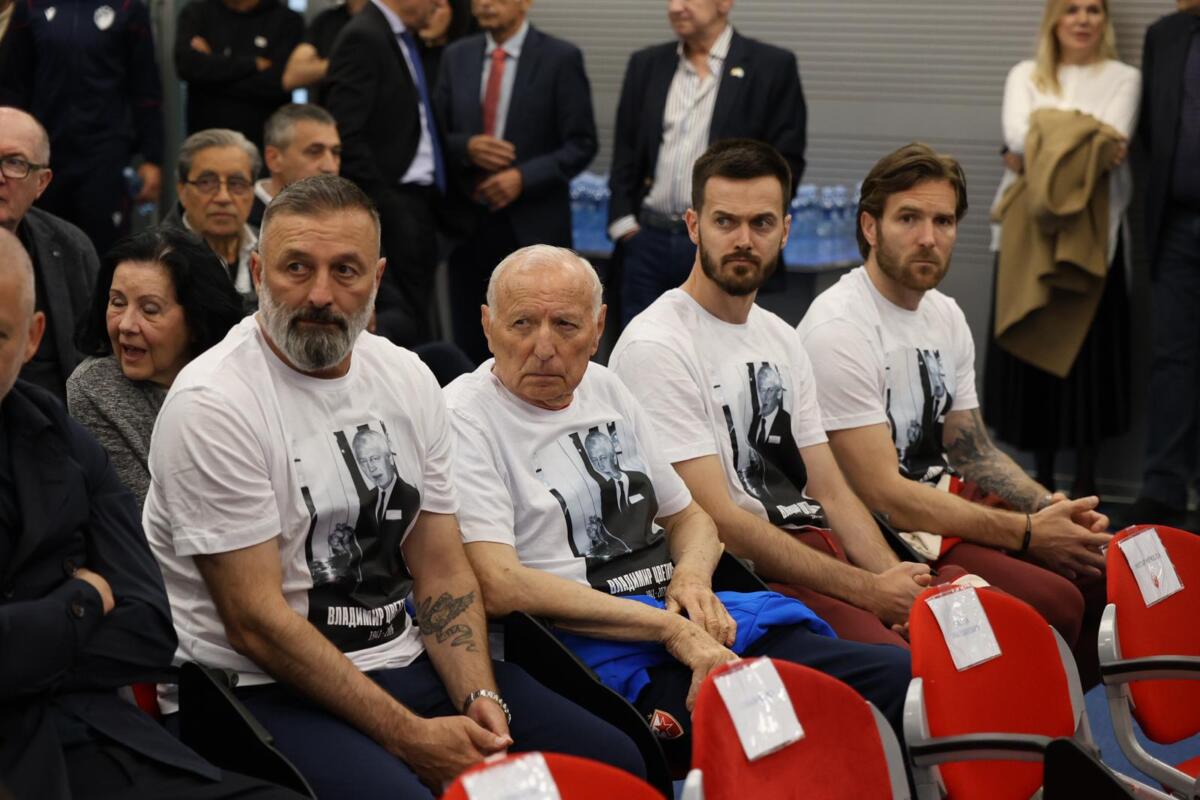 Komemoracija Vladimiru Cvetkoviću Vladimir Cvetković (2).jpeg