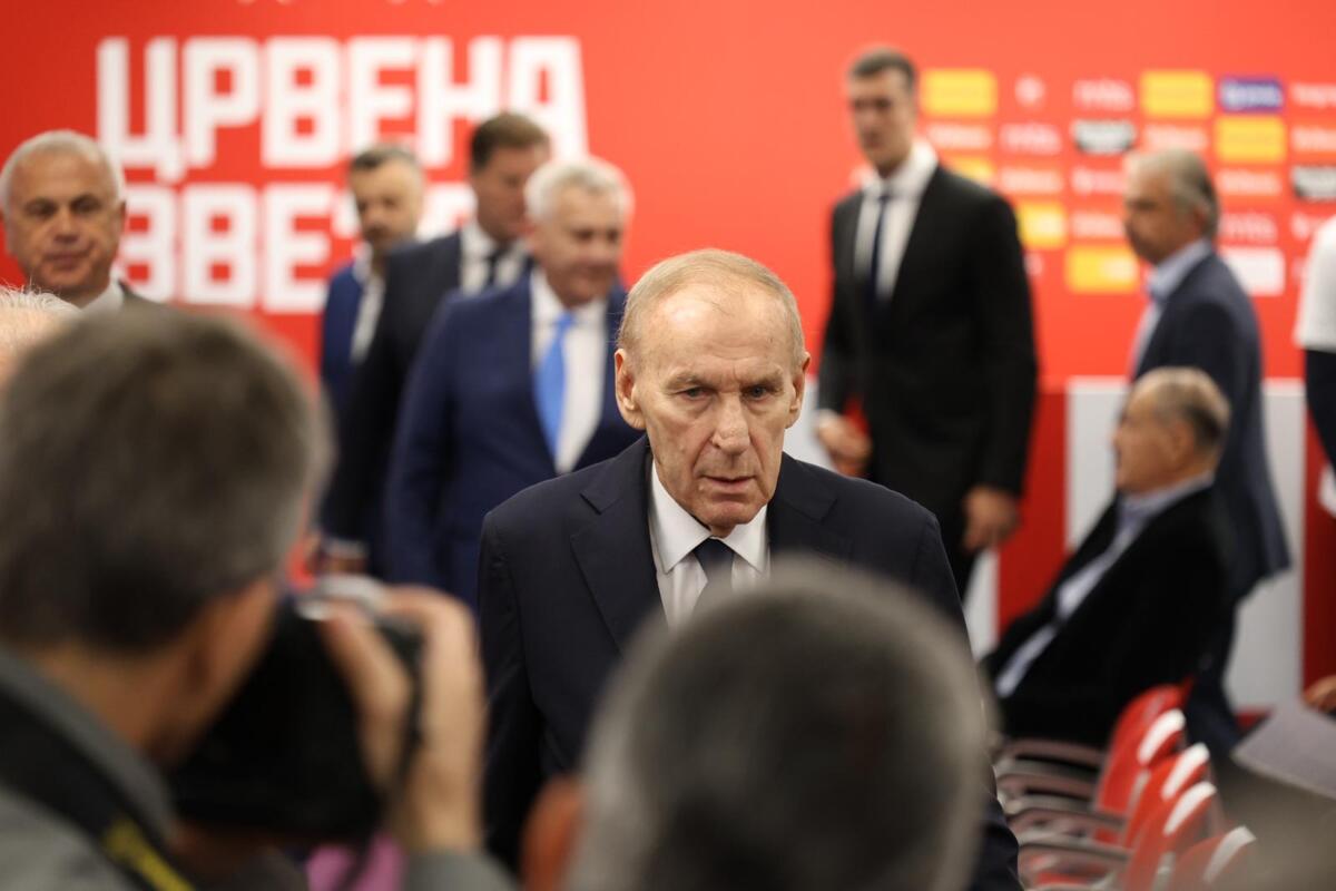 Komemoracija Vladimiru Cvetkoviću Vladimir Cvetković (3).jpeg