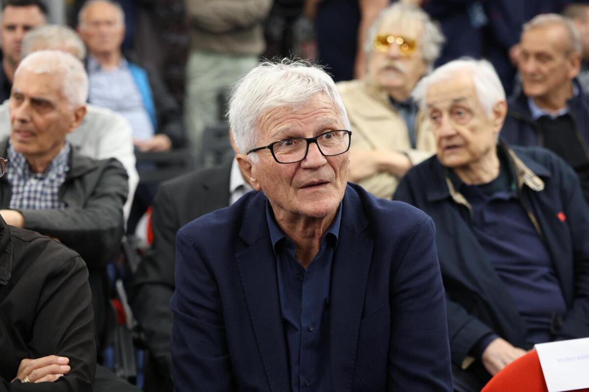 Komemoracija Vladimiru Cvetkoviću Vladimir Cvetković (4).jpeg