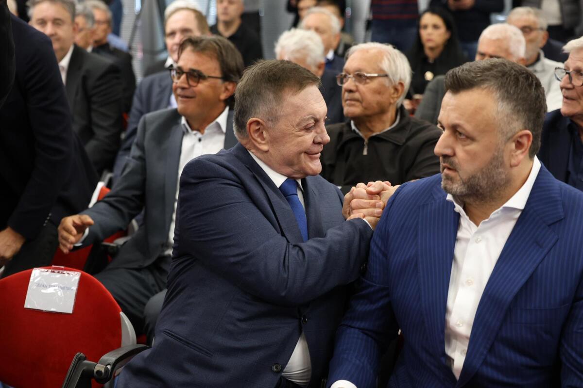Komemoracija Vladimiru Cvetkoviću Vladimir Cvetković (5).jpeg
