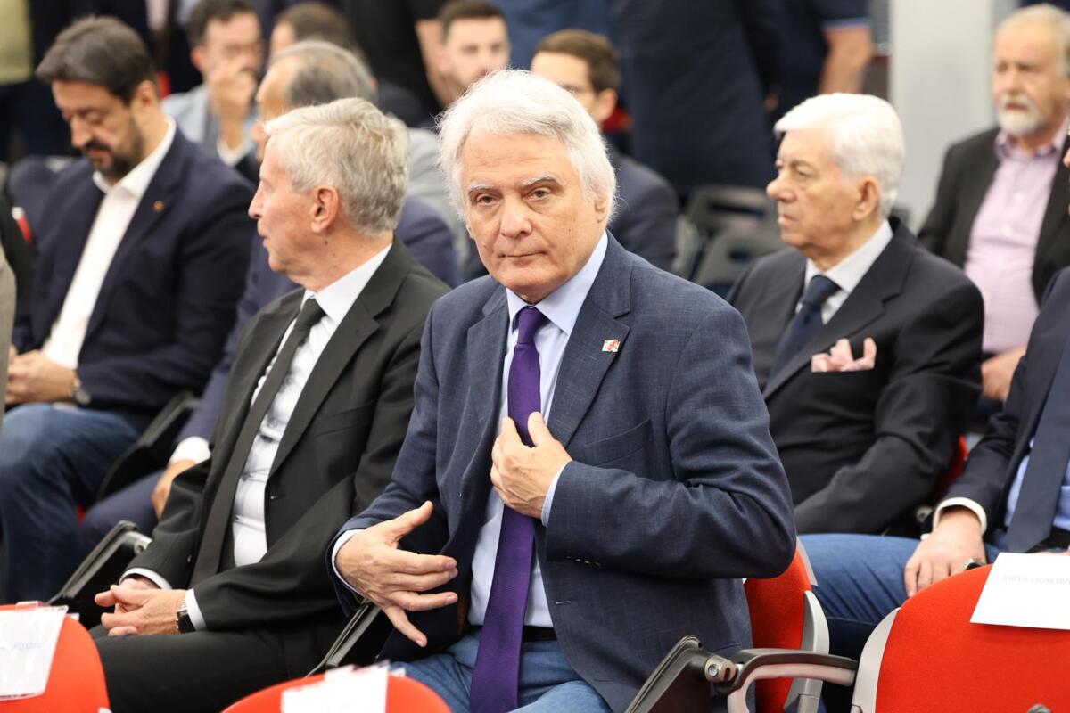 Komemoracija Vladimiru Cvetkoviću Vladimir Cvetković (6).jpeg