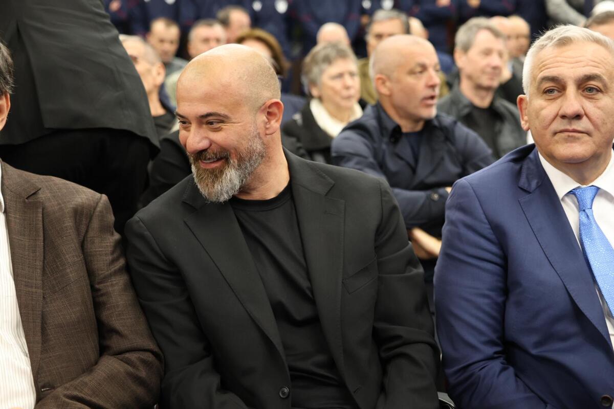 Komemoracija Vladimiru Cvetkoviću Vladimir Cvetković (7).jpeg
