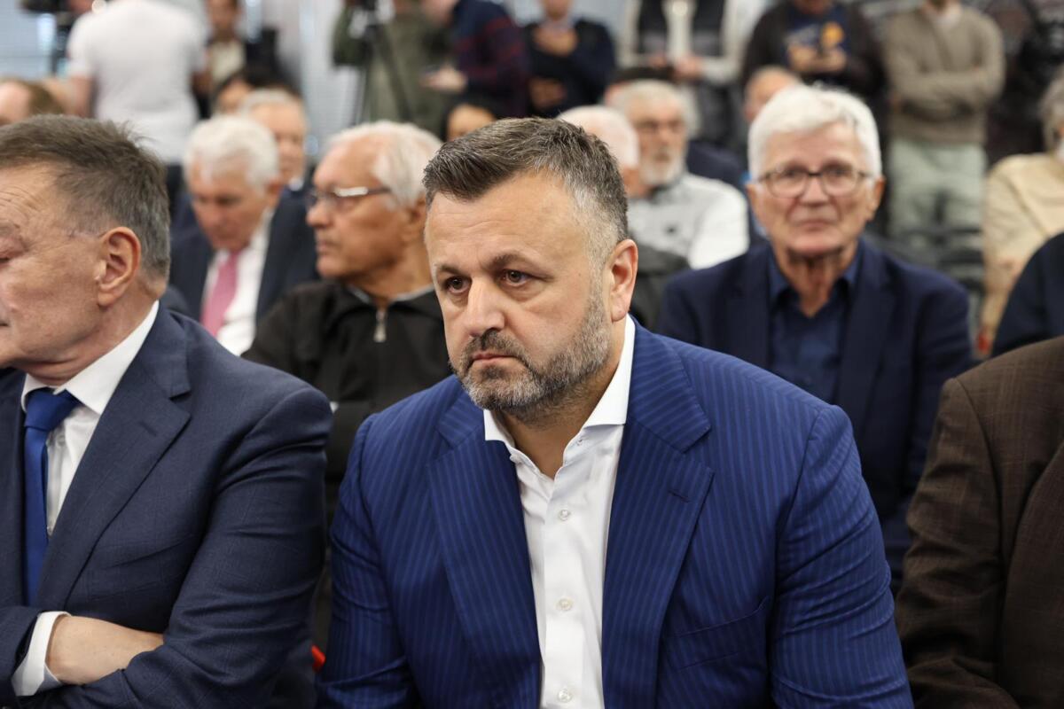 Komemoracija Vladimiru Cvetkoviću Vladimir Cvetković (8).jpeg