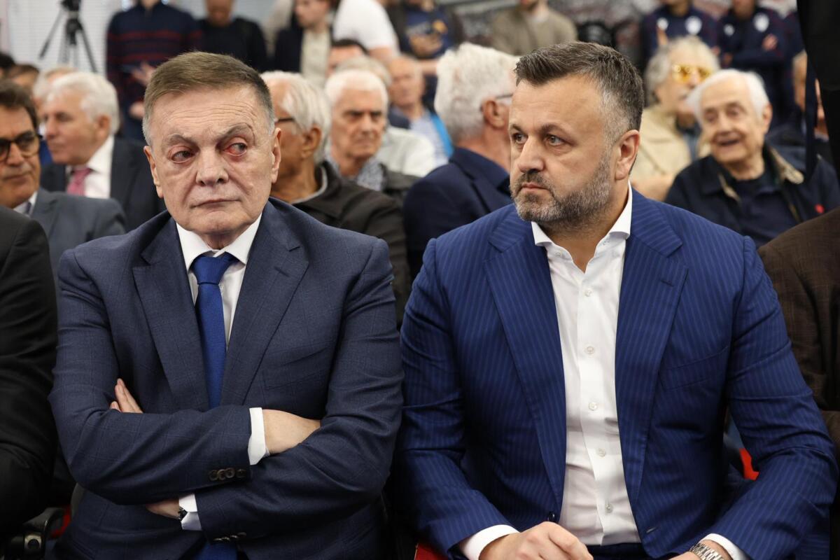 Komemoracija Vladimiru Cvetkoviću Vladimir Cvetković (10).jpeg