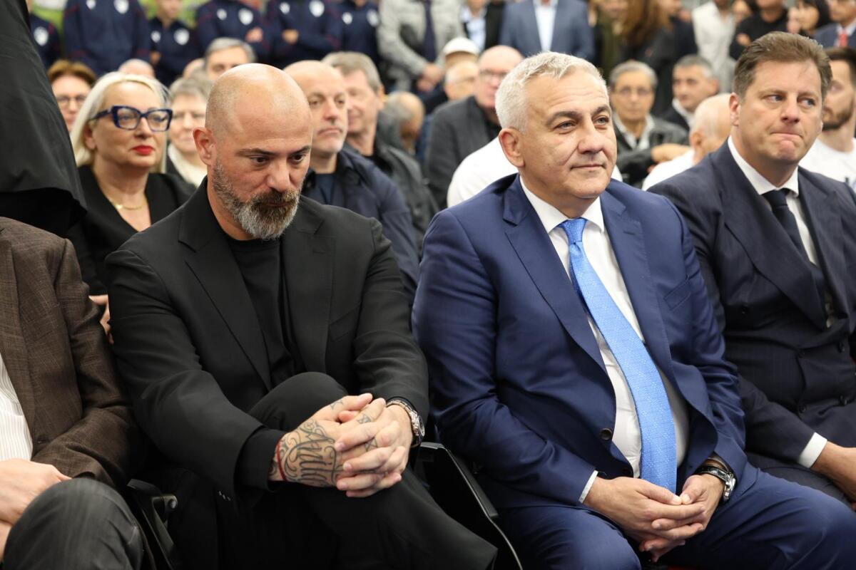 Komemoracija Vladimiru Cvetkoviću Vladimir Cvetković (12).jpeg
