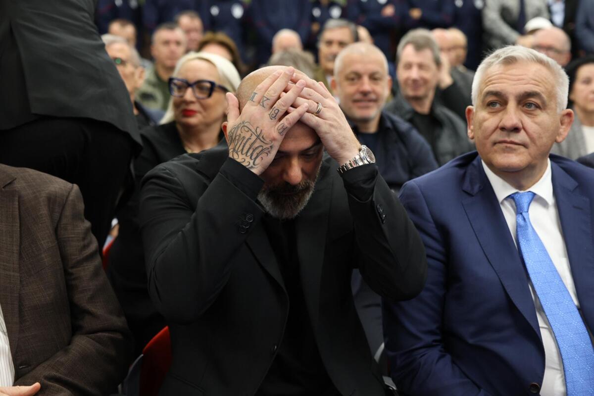 Komemoracija Vladimiru Cvetkoviću Vladimir Cvetković (13).jpeg