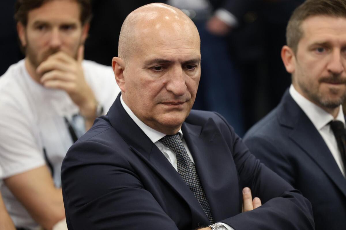 Komemoracija Vladimiru Cvetkoviću Vladimir Cvetković (21).jpeg