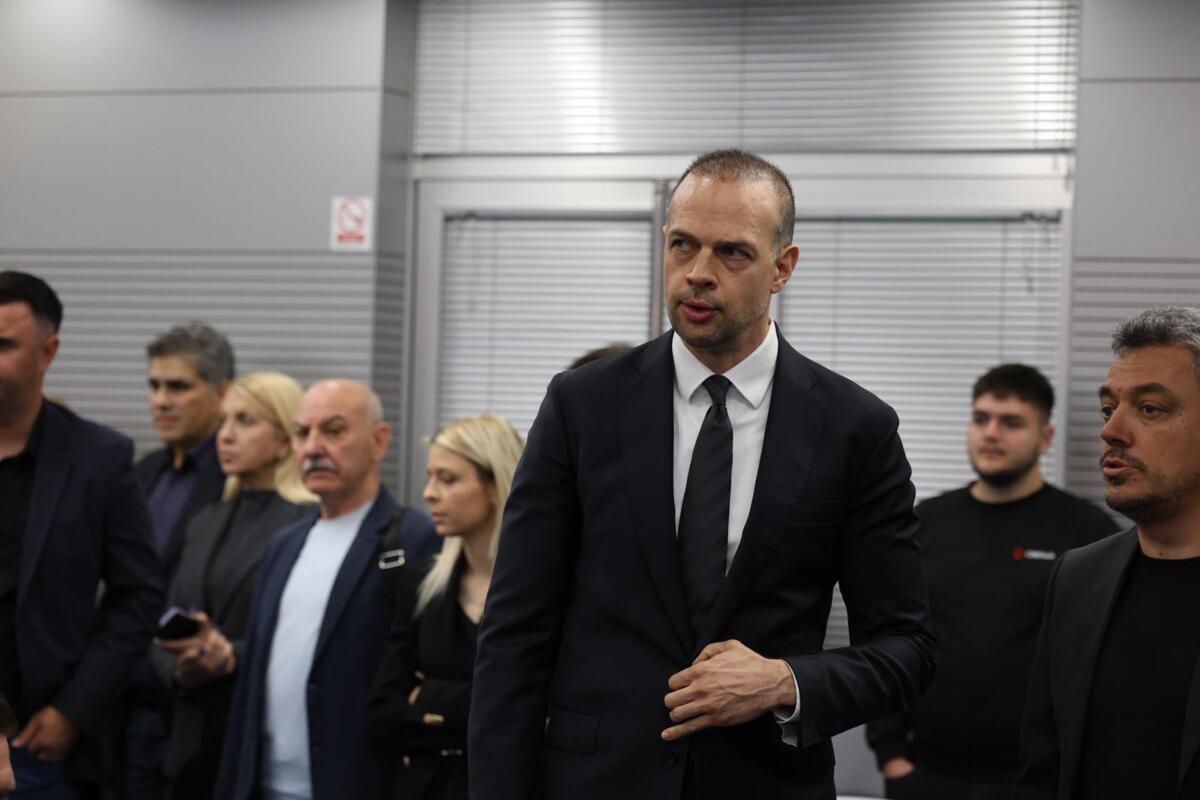 Komemoracija Vladimiru Cvetkoviću Vladimir Cvetković (22).jpeg