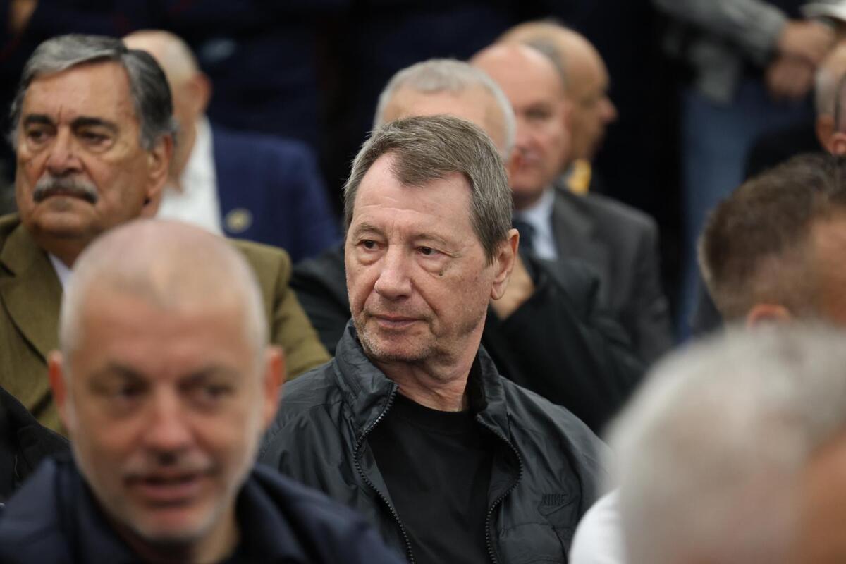 Komemoracija Vladimiru Cvetkoviću Vladimir Cvetković (23).jpeg
