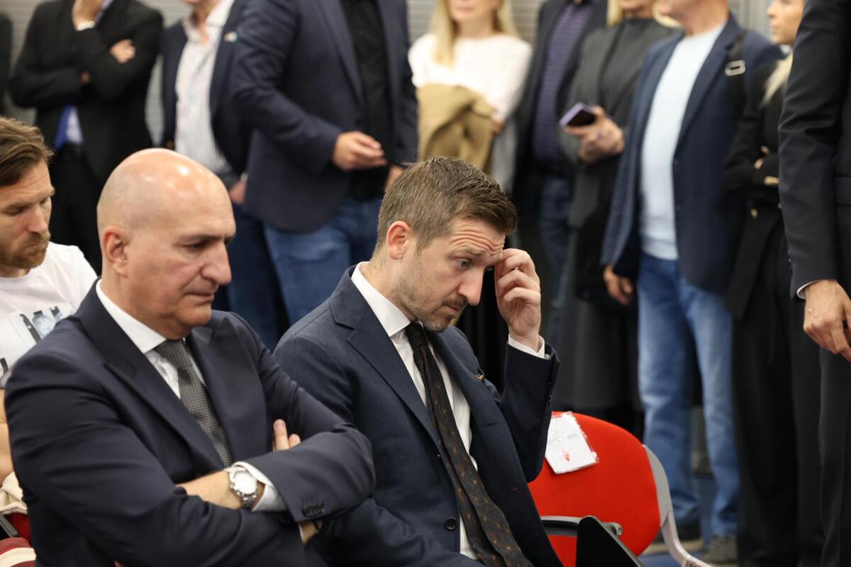 Komemoracija Vladimiru Cvetkoviću Vladimir Cvetković (24).jpeg
