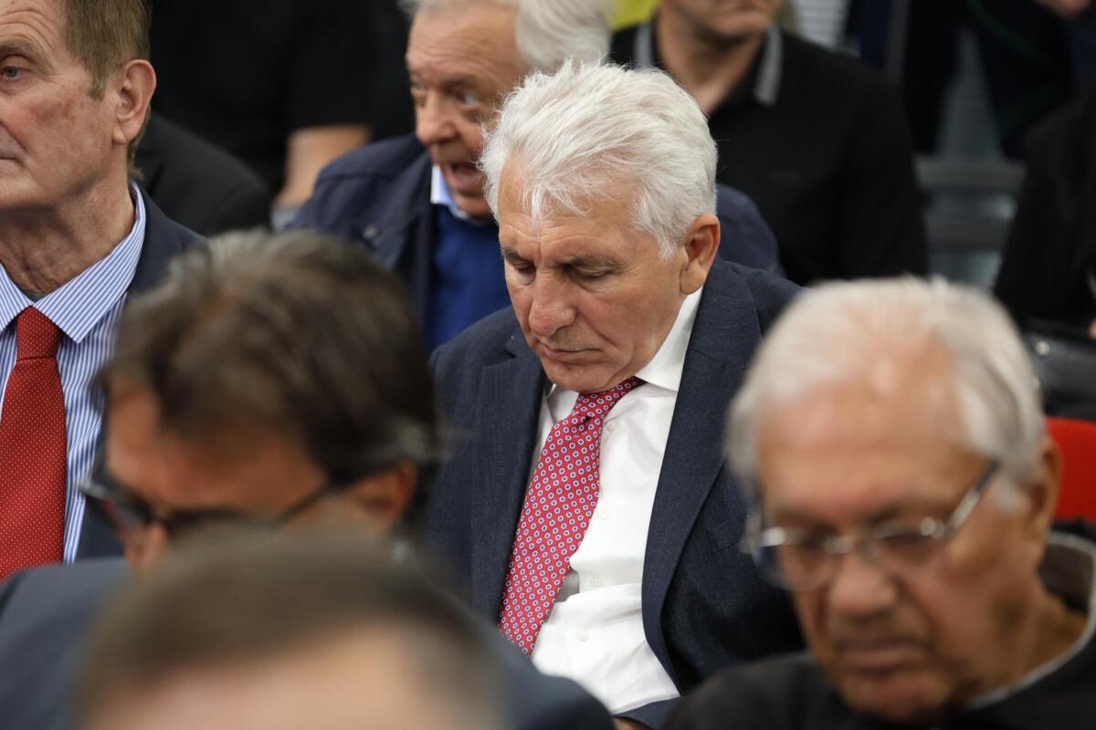 Komemoracija Vladimiru Cvetkoviću Vladimir Cvetković (25).jpeg