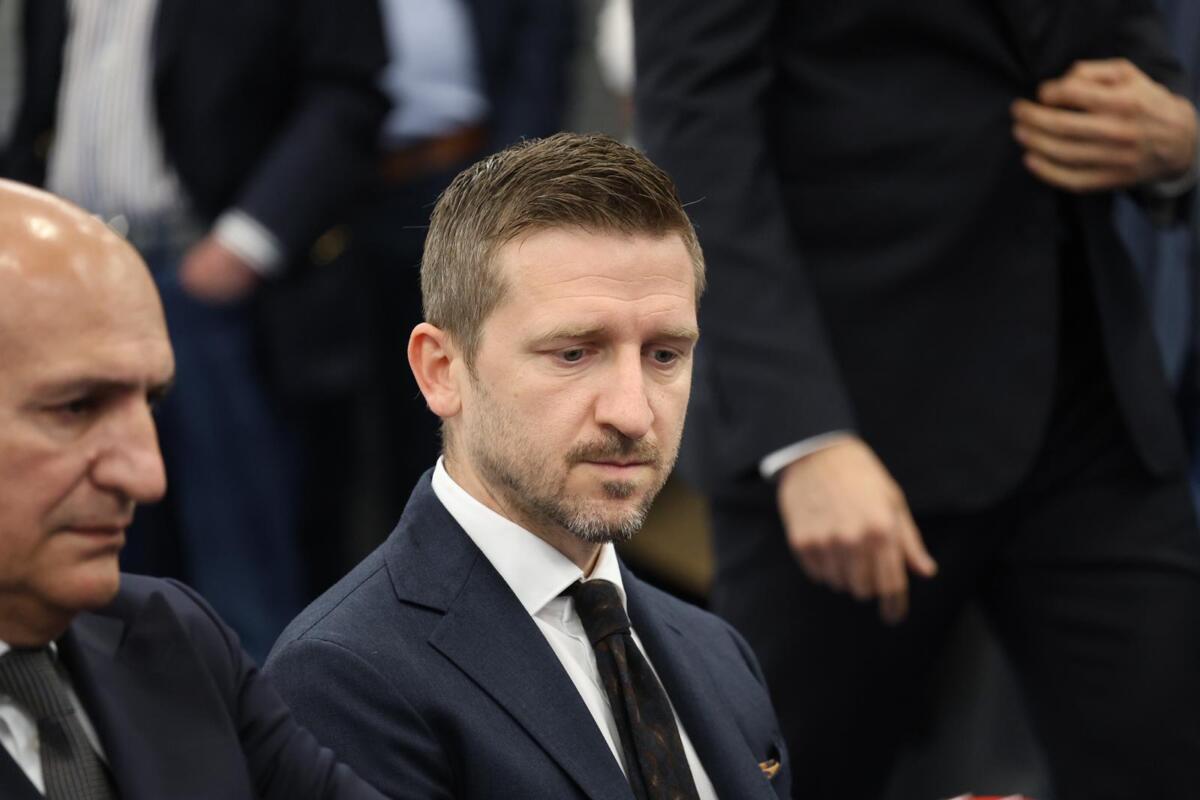 Komemoracija Vladimiru Cvetkoviću Vladimir Cvetković (28).jpeg