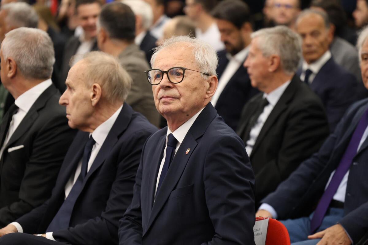 Komemoracija Vladimiru Cvetkoviću Vladimir Cvetković (29).jpeg