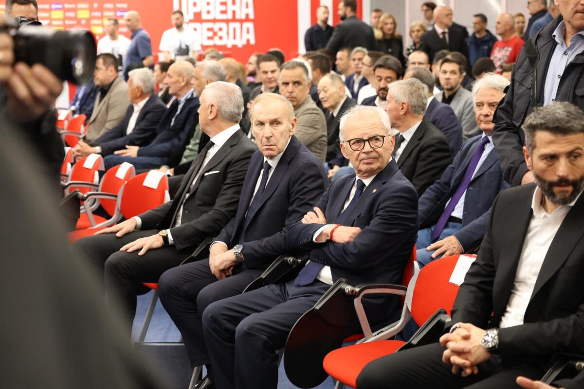 Komemoracija Vladimiru Cvetkoviću Vladimir Cvetković (33).jpeg