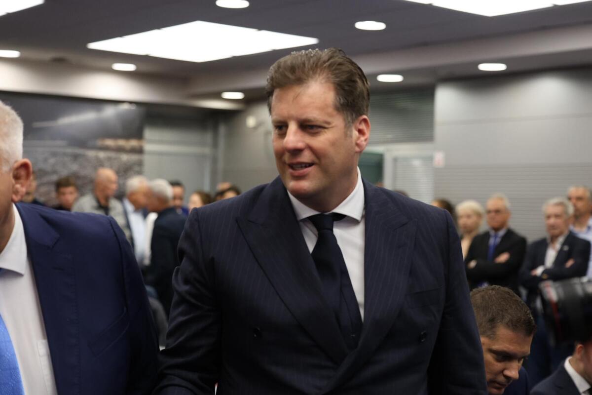 Komemoracija Vladimiru Cvetkoviću Vladimir Cvetković (35).jpeg