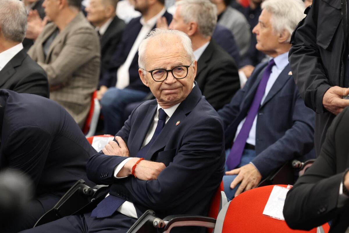 Komemoracija Vladimiru Cvetkoviću Vladimir Cvetković (39).jpeg