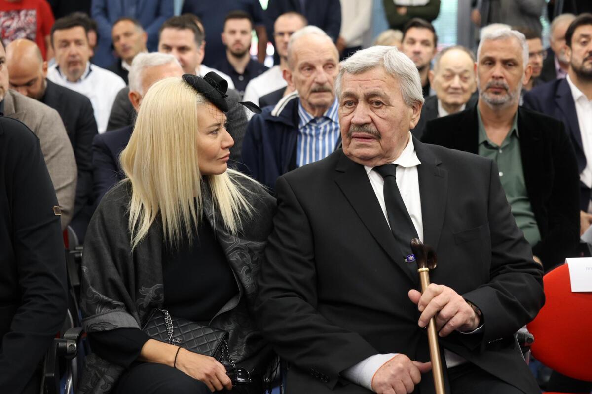 Komemoracija Vladimiru Cvetkoviću Vladimir Cvetković (40).jpeg