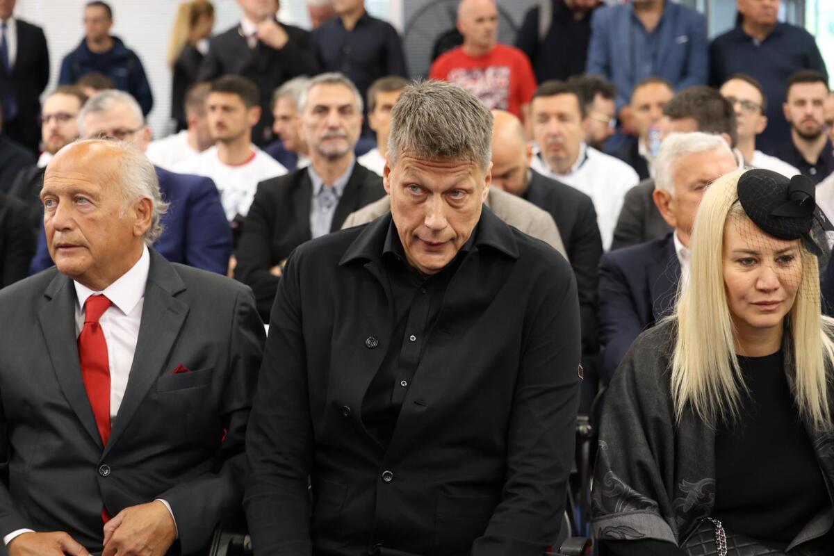 Komemoracija Vladimiru Cvetkoviću Vladimir Cvetković (44).jpeg
