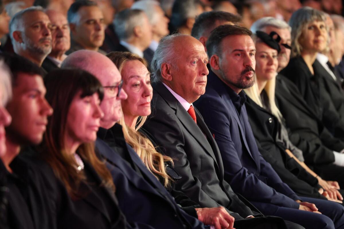 Komemoracija Vladimiru Cvetkoviću Vladimir Cvetković (46).jpeg