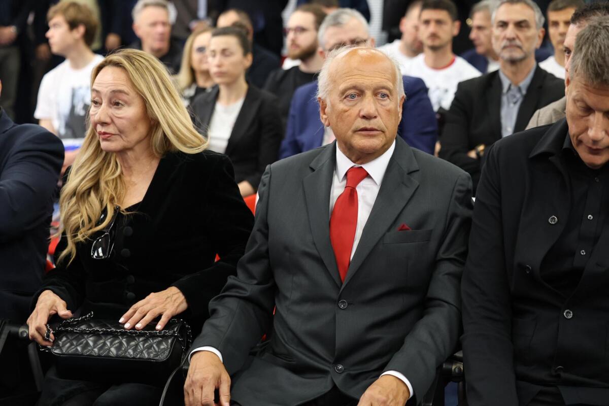 Komemoracija Vladimiru Cvetkoviću Vladimir Cvetković (48).jpeg