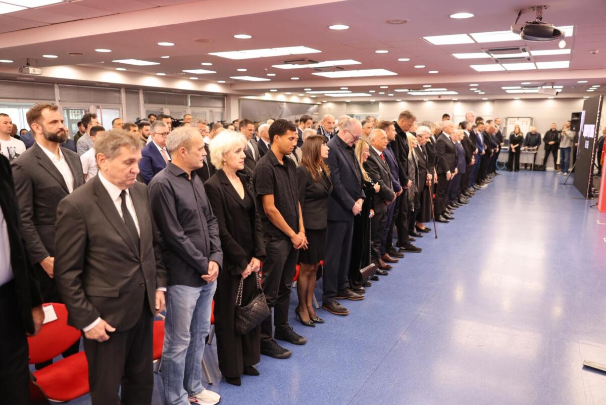 Komemoracija Vladimiru Cvetkoviću Vladimir Cvetković (52).jpeg